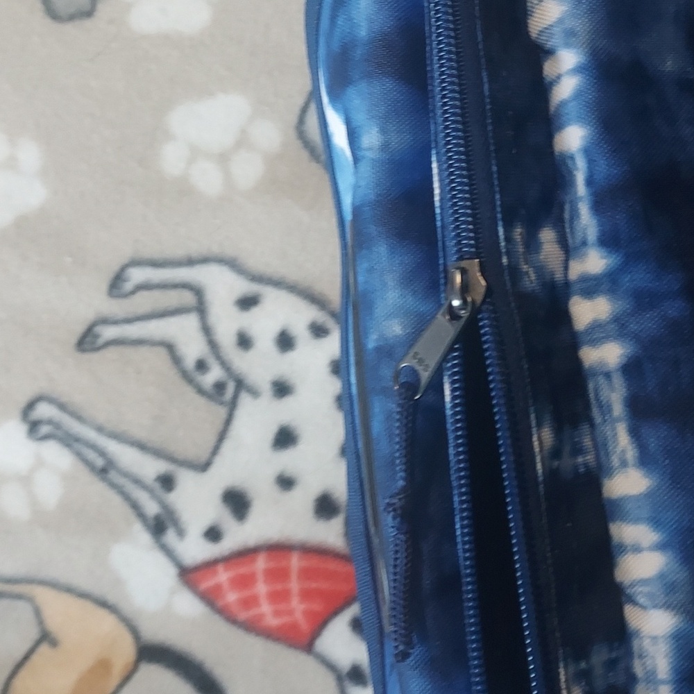 Pack it lunch cooler bag - Picture 6 of 8